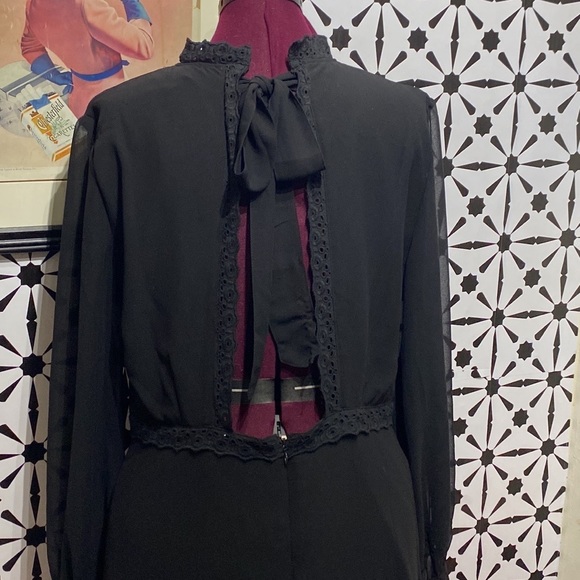 Levi 501 Skinny Jeans - Picture 10 of 10